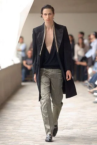 Look 39